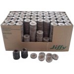 UGro Tableta Jiffy 7 - rozměr 41 mm box 1000ks – Hledejceny.cz