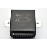 Jednotka řídící převodovky Forterra Standard M2013 AEV 0418 29358901