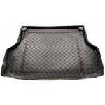Plastová vana do kufru Rezaw Plast Chevrolet Lacetti Combi 2004 – Hledejceny.cz