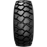 Alliance 704 23.5-25 201A2/185B TL – Hledejceny.cz