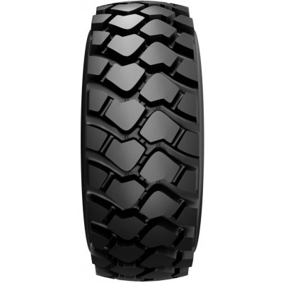 Alliance 704 23.5-25 201A2/185B TL – Hledejceny.cz
