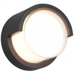 Reality R27036132 – Zbozi.Blesk.cz