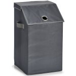 ZELLER LAUNDRY – Zboží Dáma