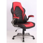 SEDIA HLC1983 – Zbozi.Blesk.cz