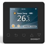 EKOHEAT REG ET-81W WIFI