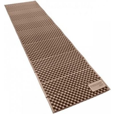Therm-a-rest Z Lite 2.0 – Hledejceny.cz