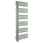Sapho SILVANA IR156V 600 mm x 1500 mm verde mat