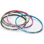 Dartmoor Rocket V.2 – Zbozi.Blesk.cz