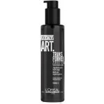 Alcina barevný balzám teplá hnědá 150 ml – Sleviste.cz