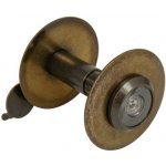 ATM JPF9 Bronz matný – Zboží Mobilmania