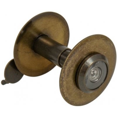 ATM JPF9 Bronz matný – Zboží Mobilmania