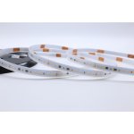 Ledshopik 2835120 – Zboží Mobilmania