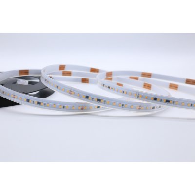 Ledshopik 2835120 – Zboží Mobilmania