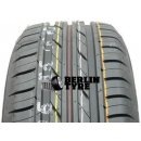 Bridgestone Ecopia EP150 205/55 R16 91V