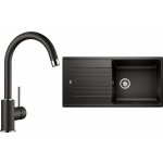 Set Blanco Zia XL 6 S + Mida – Zboží Dáma