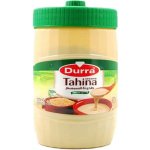 Durra Tahini sezamová Pasta 400 g – Zboží Mobilmania
