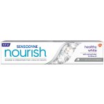 Sensodyne Nourish White 75 ml – Hledejceny.cz