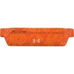 Under Armour Velociti Run Belt – Zboží Mobilmania