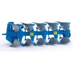 Bruder Pluh Variant 1:16 – Zboží Dáma