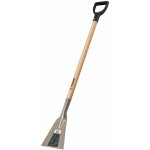 TRUPER - Kovaný sekáč SCR-7D: Dřevěná rukojeť (18660) – Sleviste.cz