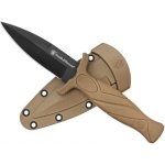 Smith & Wesson Boot Knife – Zbozi.Blesk.cz