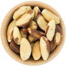 IBK Trade Para ořechy 1000 g