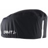 Čepice Craft Rain Helmet 1903708 9999