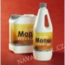 MONEL FORBO 1 l