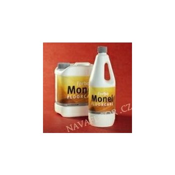 MONEL FORBO 1 l