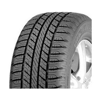 Pneumatiky Goodyear Wrangler HP 235/65 R17 104V