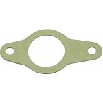 Těsnění sání MZ/ETZ 150 – Zboží Mobilmania