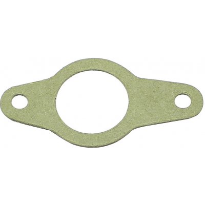 Těsnění sání MZ/ETZ 150 – Zboží Mobilmania