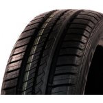 Debica Presto 215/65 R17 99V | Zboží Auto