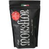 Zrnková káva Caffé Mokaflor Black 250 g