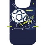 Oxybag zástěra Fotbal – Hledejceny.cz
