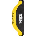 odsedávací PETZL Dual Connect Vario – Zboží Mobilmania