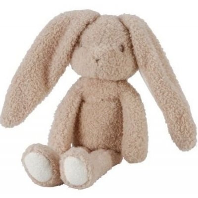 Little Dutch Králíček Baby Bunny 32 cm – Zboží Dáma