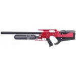 Evanix Cloud Ultra 5,5 mm red – Zboží Dáma