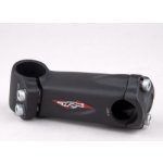 Ahead TRX-C206 – Zboží Mobilmania