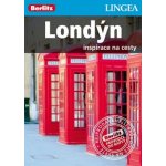 Londýn – Hledejceny.cz