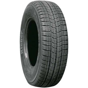 Pneumatiky Kleber Transalp 2 205/75 R16 110R