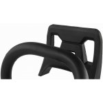 KRAFT&DELE KD5017 – Sleviste.cz