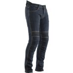 RST 2002 x Kevlar Tech Pro CE D.modré – Hledejceny.cz