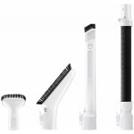 Samsung VCA-SAK90W/GL – Zboží Dáma