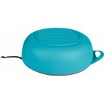 Sea to Summit Delta-Bowl – Zboží Dáma