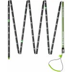 Black Diamond Quickdraw PRO Probe 320 – Hledejceny.cz