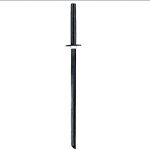 KWON Bokken Ninja – Zbozi.Blesk.cz