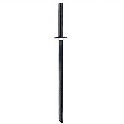 KWON Bokken Ninja – Zbozi.Blesk.cz