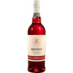 Messias Porto Rose 19,5% 0,75 l (holá láhev) – Hledejceny.cz
