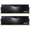 Paměť ADAT DimM 16GB DDR5 5200/AX5U5200C388G DCLABK